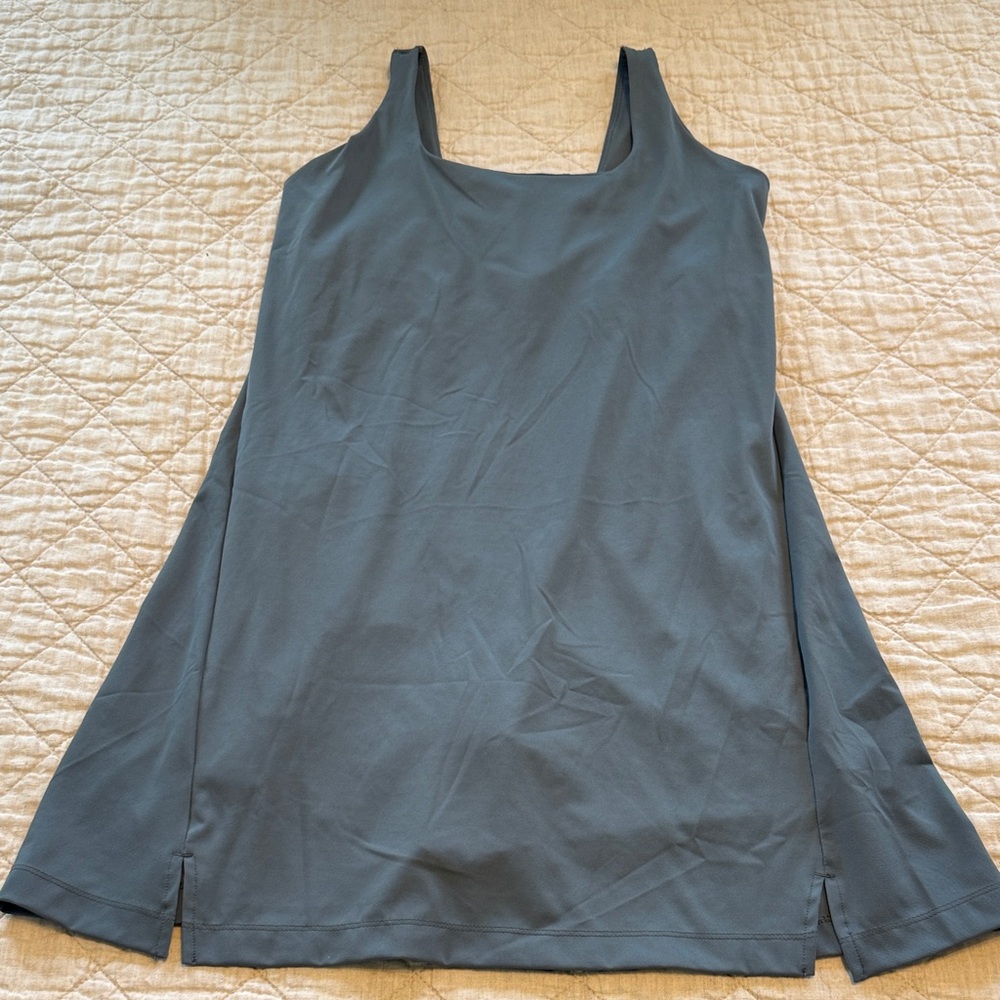 Old Navy athletic dress - Picture 1 of 7